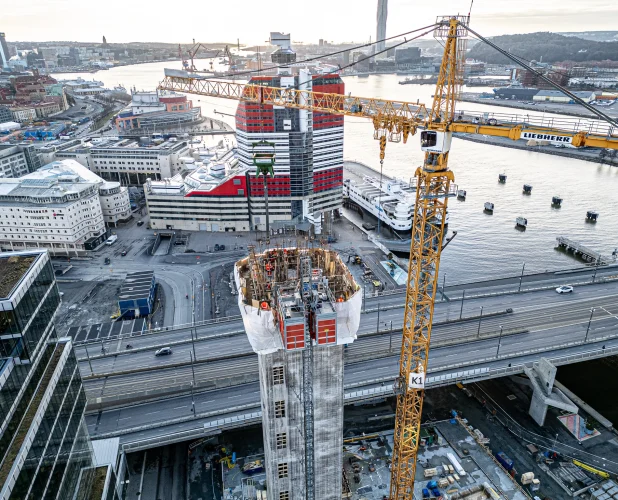 Svensk krankörning Kaj16_2025-02-26_by_christian_badenfelt-0218 (kopia)